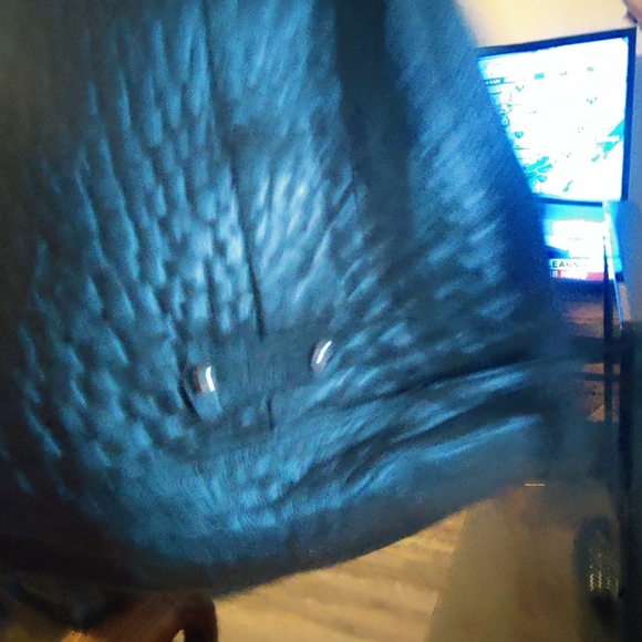 Kooba Alexandria Backpack - Picture 11 of 16